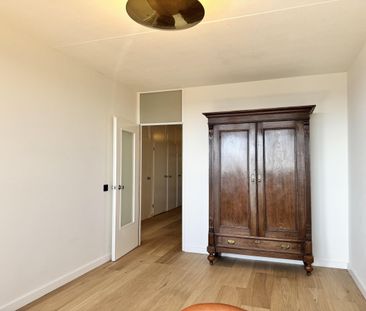 Te huur: Appartement Stationsstraat in Utrecht - Photo 2