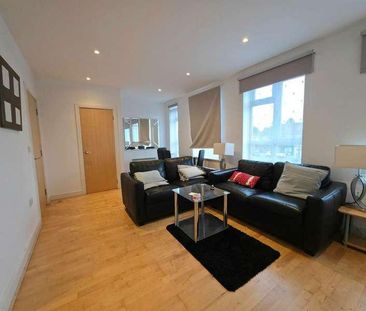 A Stratford Road, Shirley, Solihull, B90 - Photo 6