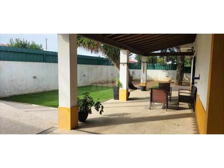 Moradia T4 em Setúbal - Photo 2