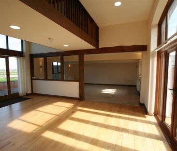 4 bedroom house to rent - Photo 1