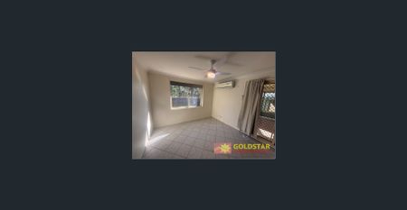 PEACEFUL LIVING IN BRIDGETREE OASIS ESTATE - Photo 2