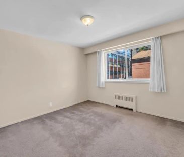 STANLEY MANOR — 1 Bed 1 Bath B - STM - Photo 4