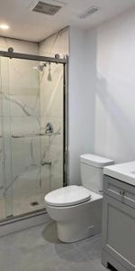 For Lease - 11133 Sheppard Avenue, Toronto, Ontario - Photo 3