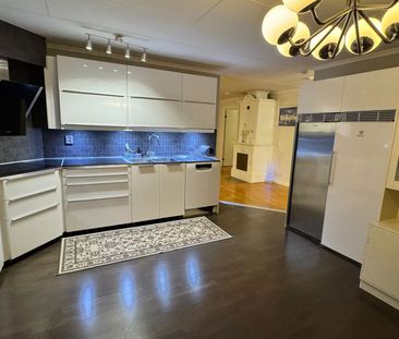 Byskiftesgatan, Linköping - Photo 2