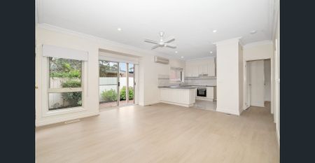 Spacious Unit In Great Location - Photo 3