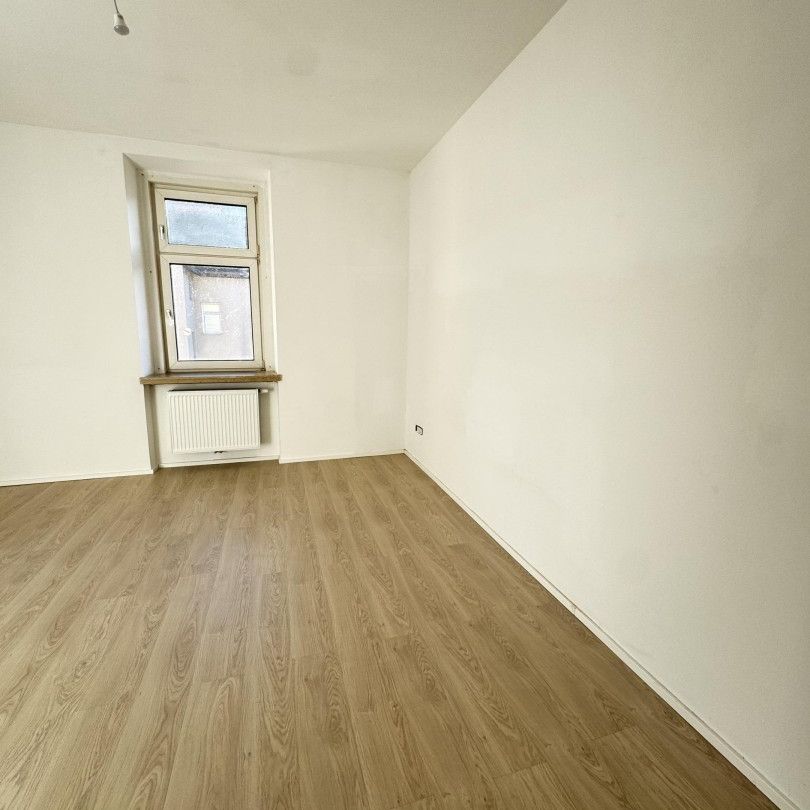 3 Zimmer Mietwohnung / Miete inkl. Bk, Hk und WW exkl. Strom I IMS IMMOBILIEN KG Leoben - Photo 1