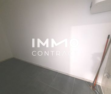 NEU errichtete 2-Zimmer-Wohnung in der Neustadt - Photo 2