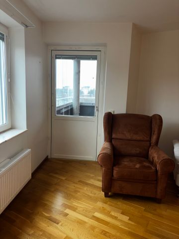 Mossgatan, Karlstad - Photo 2