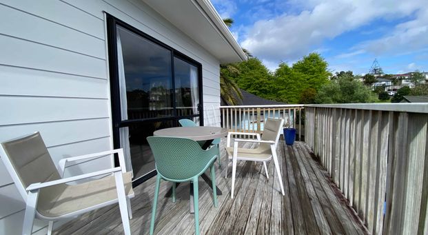 Designed For Multi Generational Living! - Photo 1