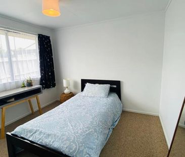 Private Sanctuary in Papamoa Beach - Photo 3