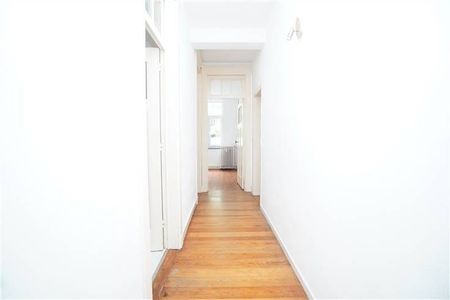 Appartement te huur - Photo 3