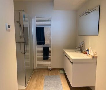 Appartement te huur in Lochristi - Photo 1
