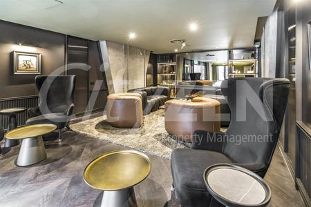 Viadux, Great Bridgewater Street, Manchester - Photo 3