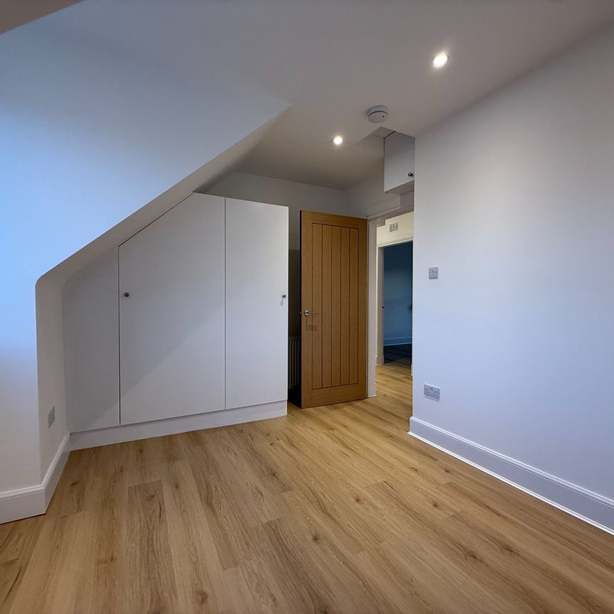 3 Bed Flat, Ferryhill Terrace, AB11 - Photo 1