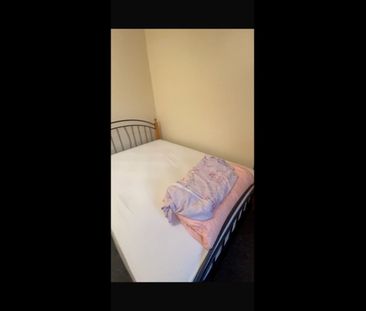 Room in a Shared House, Wilkinson Street, S10 - Photo 1