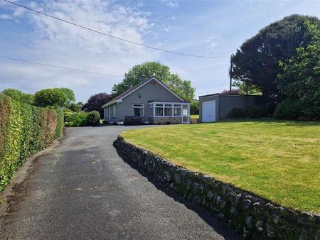 Rosemundy, St. Agnes, TR5 - Photo 5