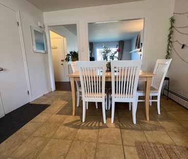 4405#2 boul Jean-XXIII Trois-Rivières - Photo 5