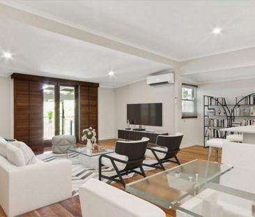 15, Epping Street, QLD, Kedron - Photo 5