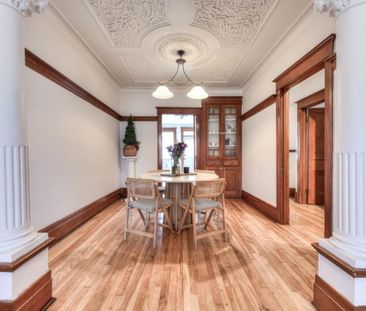 Appartement à louer - Photo 4