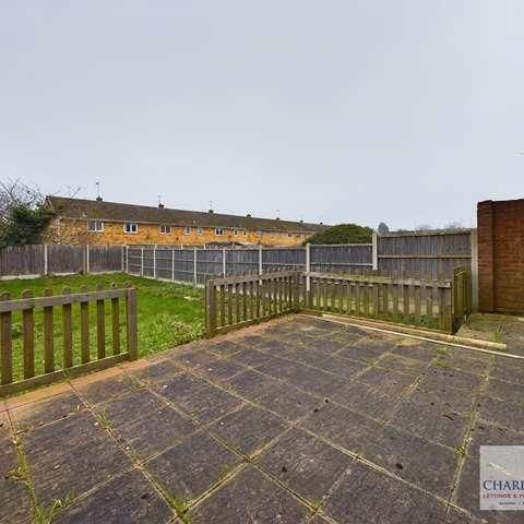 Windermere Drive, Warndon, Worcester, WR4 - Photo 1