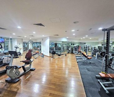 Five Star Luxurious Hotel Apt All Bills Inclusive - Photo 6