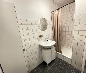 Te huur: Appartement Javastraat in Haarlem - Foto 2