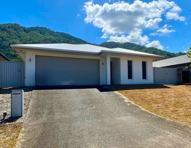 Spacious Family Home in Kanimba - Photo 1