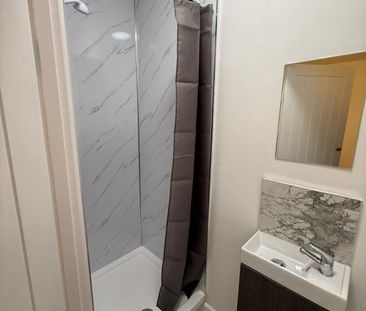 Studio Flat, Grimsby Terrace, NG3 - Photo 5