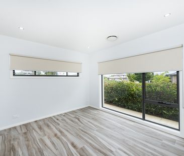 2 Hearne Street, Googong NSW 2620 - House For Rent | Domain - Photo 6