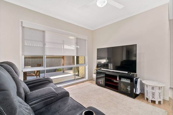 RENT IS $630 PER WEEK UNTIL 17/02/26 THEN WILL INCREASE TO $730 PER WEEK FROM 18/02/2026 - Photo 1