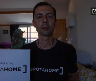 lisbon, Lisbon 1350 - Photo 5