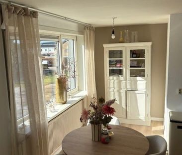 Appartement te huur: Rozenstraat 27-C 6942 WE Didam - Photo 4