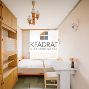 2‑pokojowe mieszkanie przy ul. Santockiej - Photo 2