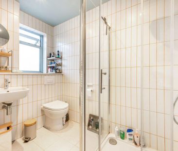 1 bedroom ground floor flat to rent - Photo 2