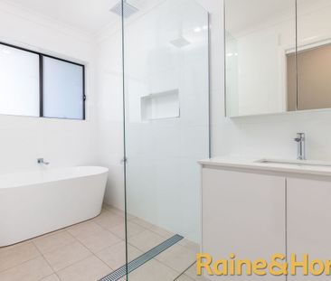 South Lakes Estate - Photo 1