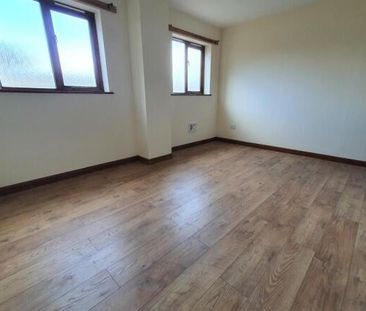 2 bedroom bungalow to rent - Photo 4