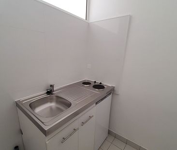 Appartement à louer 2 pièces • 34,51 m2 Livry-Gargan - Photo 6