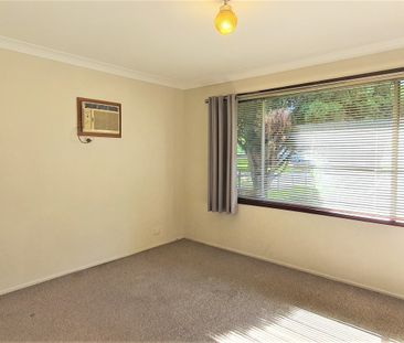 Ideal Location !! - Photo 1