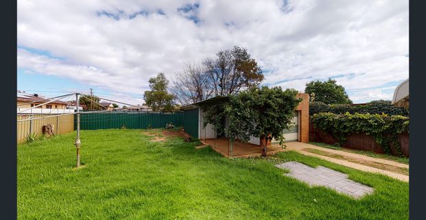 FOUR BEDROOM HOME IN NORTH DUBBO - Photo 1