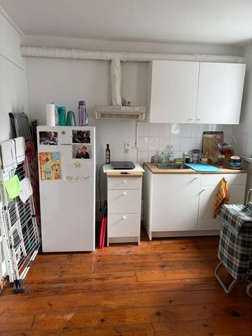 Studio te huur - Photo 4