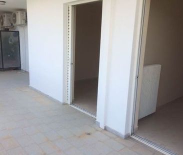 Διαμέρισμα για ενοικίαση Τερψιθέα - Γλυφάδα (Πάτρα) - Photo 2