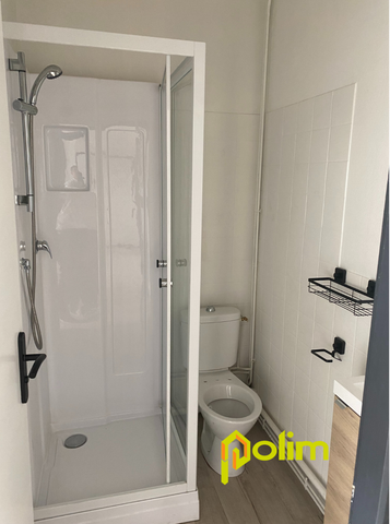 Location Appartement 2 pièces 35m² PONT A MOUSSON 54700 - Photo 3