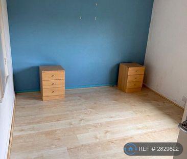 2 bedroom maisonette to rent - Photo 4