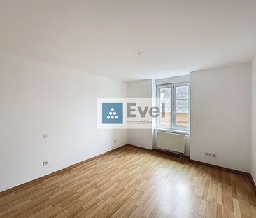 Appartement / Offre 59075875 - Photo 4