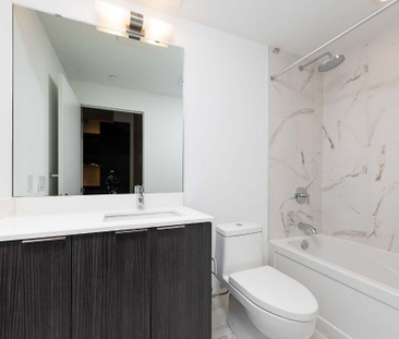 For Lease - 8 Olympic Garden Drive Unit# 517, Toronto, Ontario - Photo 4