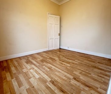 2 Bed Maisonette, Queens Road, SE15 - Photo 4