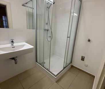 1 Zimmer Wohnung mit Kabinett - fair wohnen - Foto 4