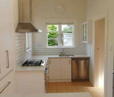 ISLAND BAY GREAT FAMILY HOME - Photo 2