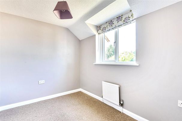 3 bedroom detached house to rent - Photo 1