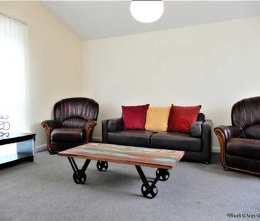 3 bedroom property to rent in Canterbury - Photo 2